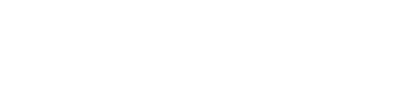 みささぎめぐり